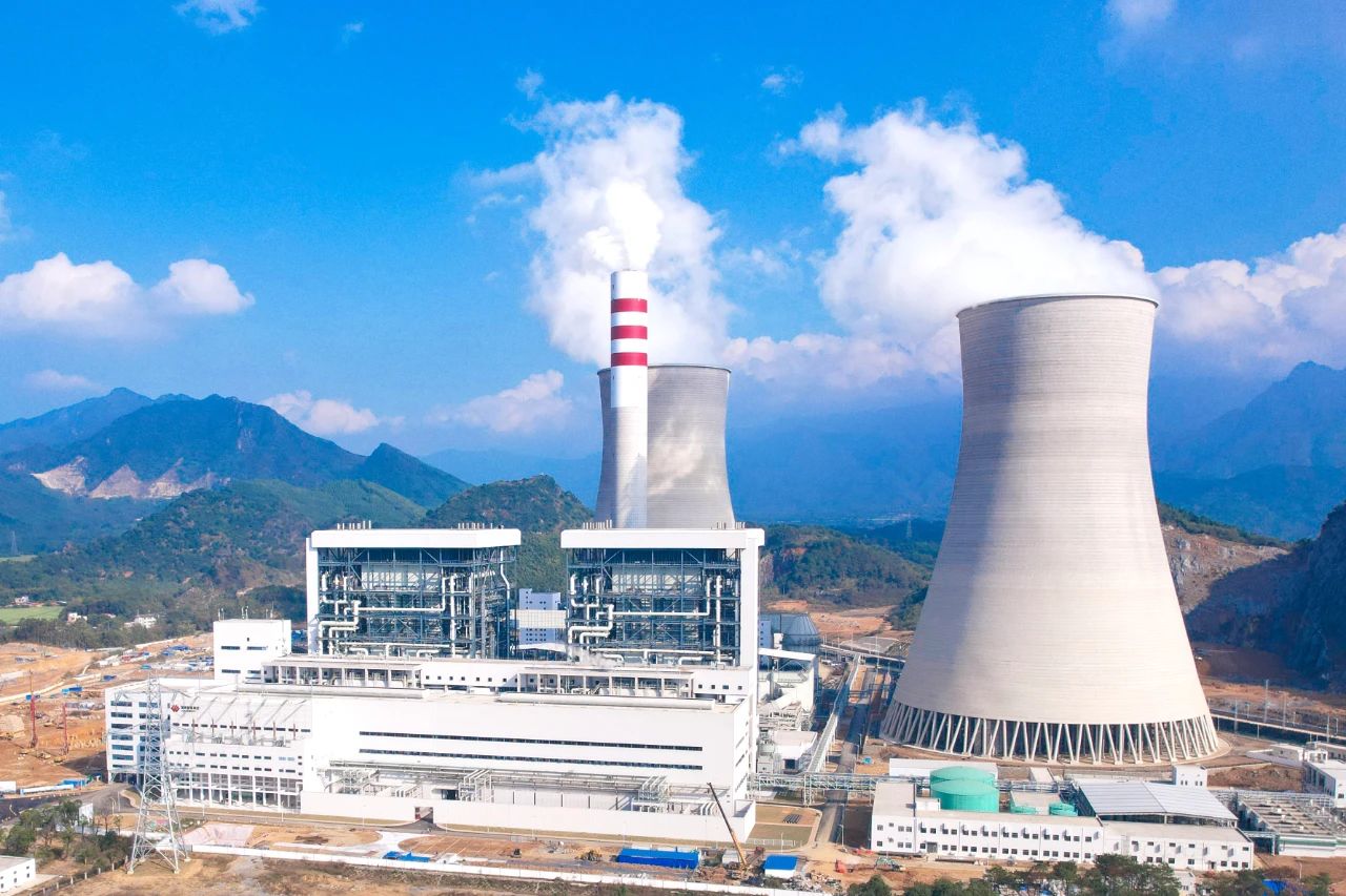 头等玩家官网-相信品牌力量