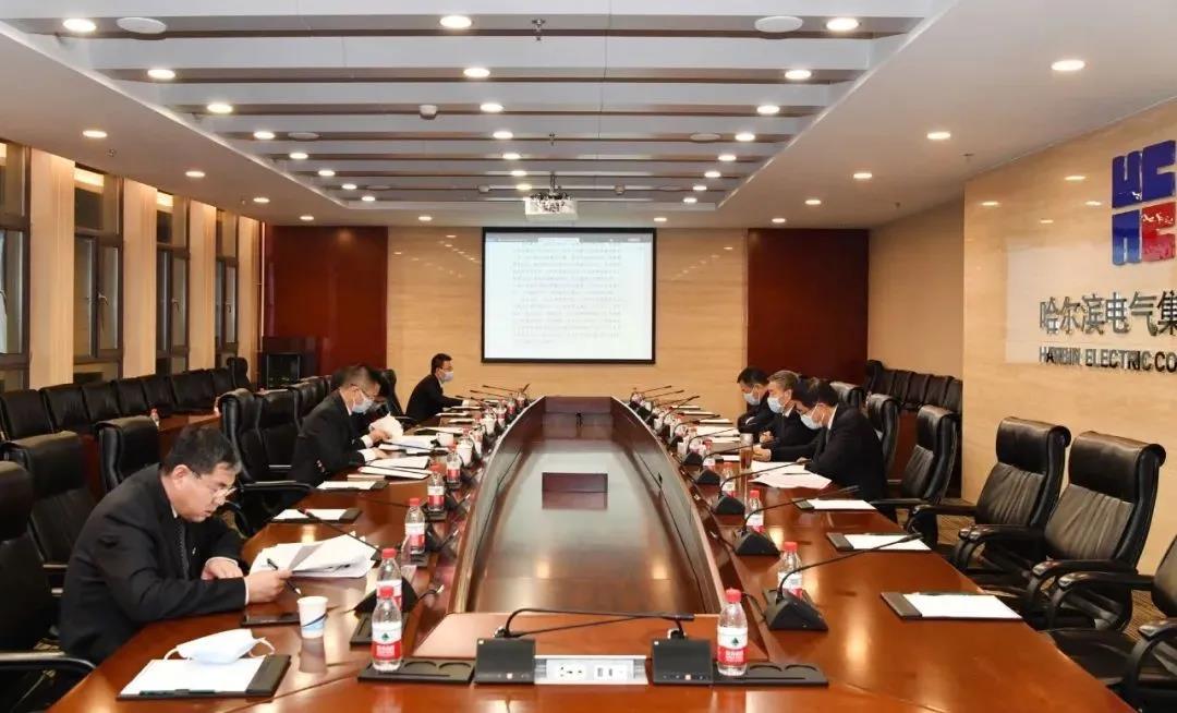 头等玩家官网-相信品牌力量