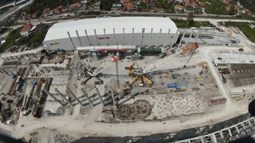 头等玩家官网-相信品牌力量