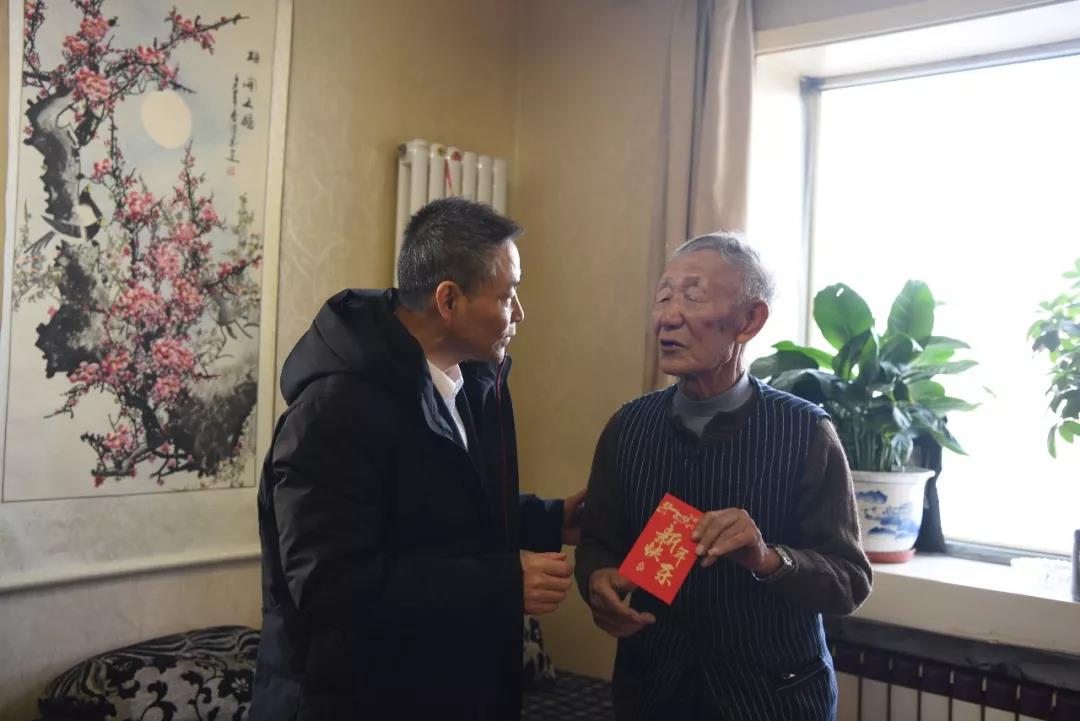 头等玩家官网-相信品牌力量