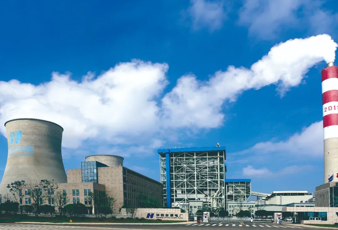 头等玩家官网-相信品牌力量