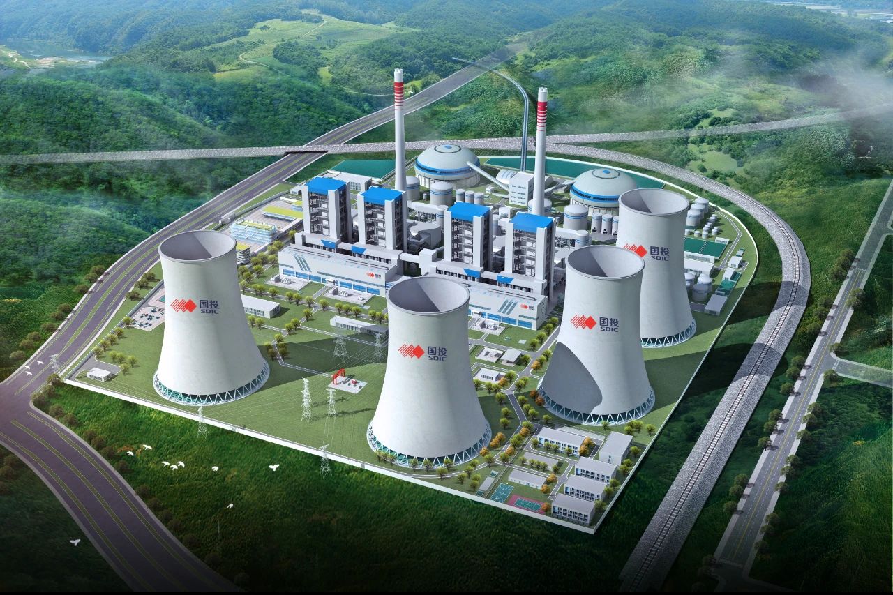 头等玩家官网-相信品牌力量