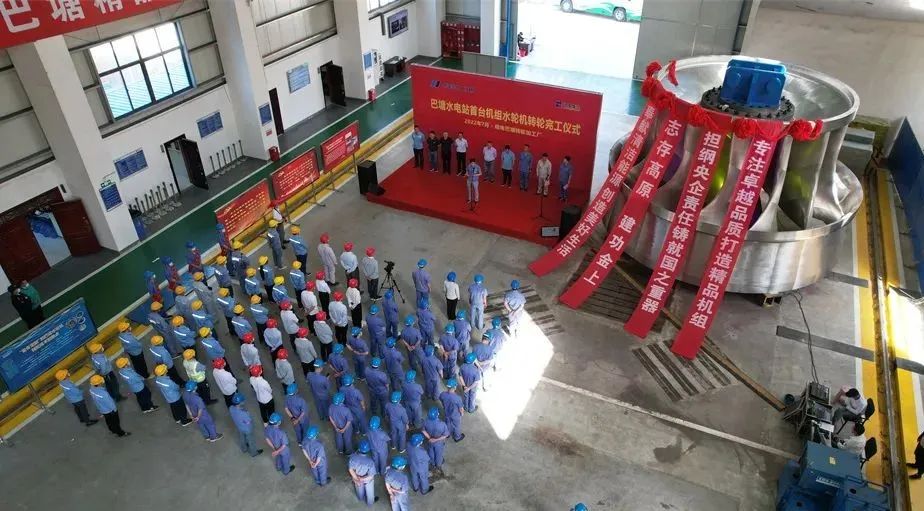 头等玩家官网-相信品牌力量