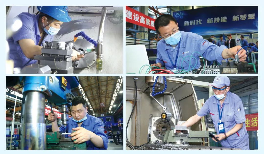 头等玩家官网-相信品牌力量