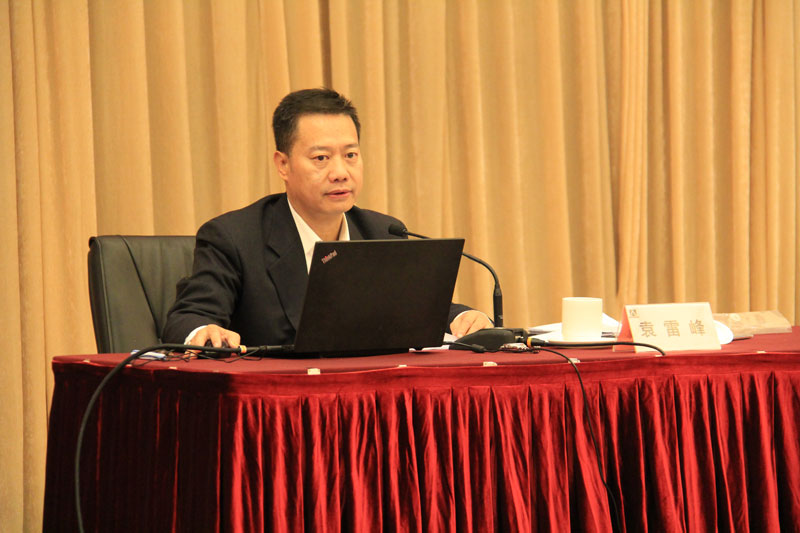 头等玩家官网-相信品牌力量