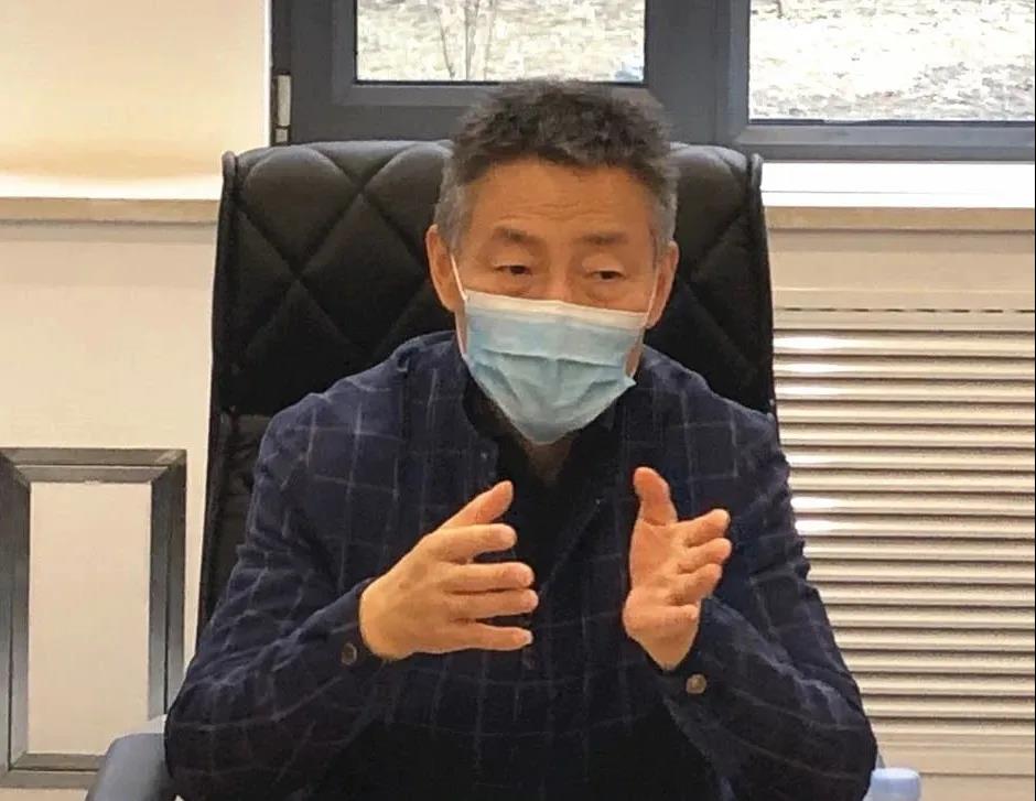 头等玩家官网-相信品牌力量