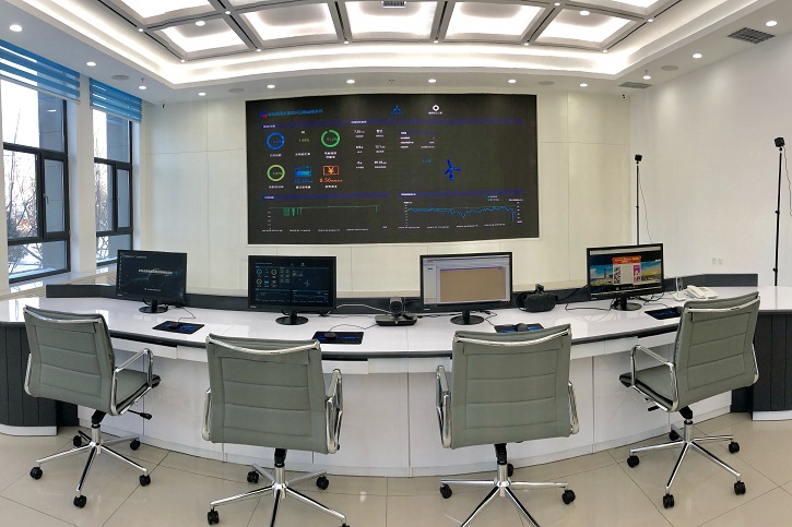 头等玩家官网-相信品牌力量