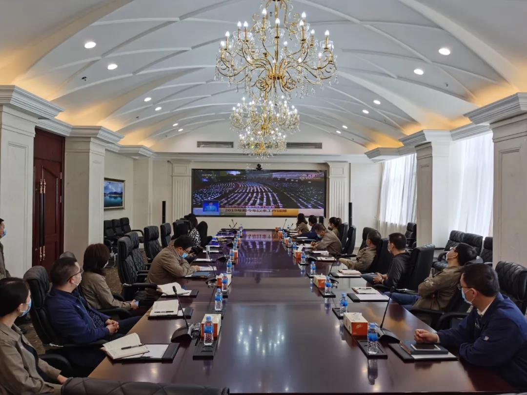 头等玩家官网-相信品牌力量