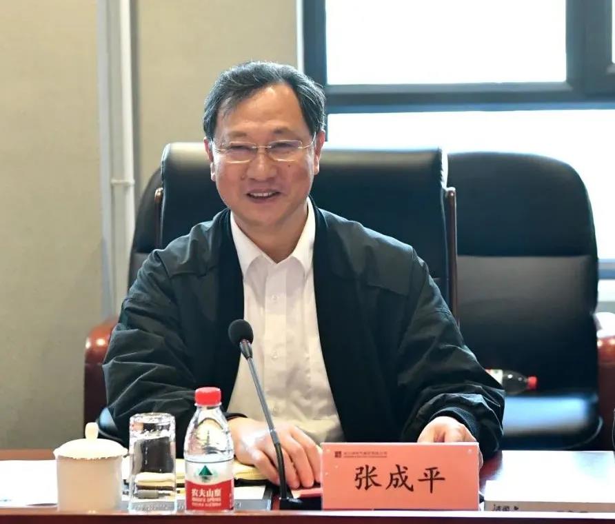 头等玩家官网-相信品牌力量