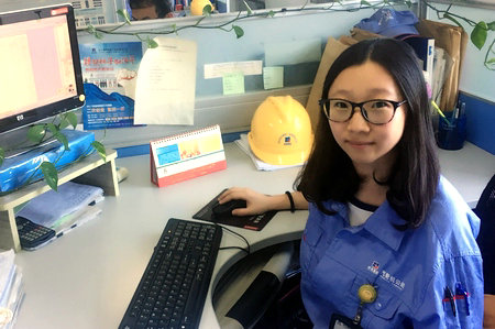 头等玩家官网-相信品牌力量