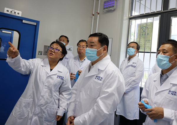 头等玩家官网-相信品牌力量