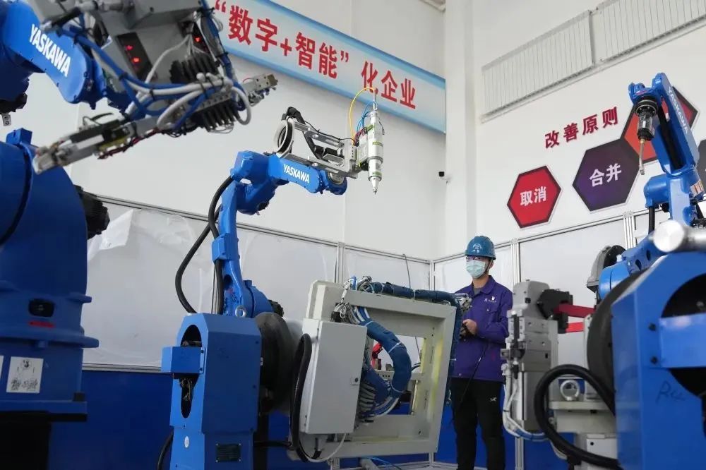 头等玩家官网-相信品牌力量