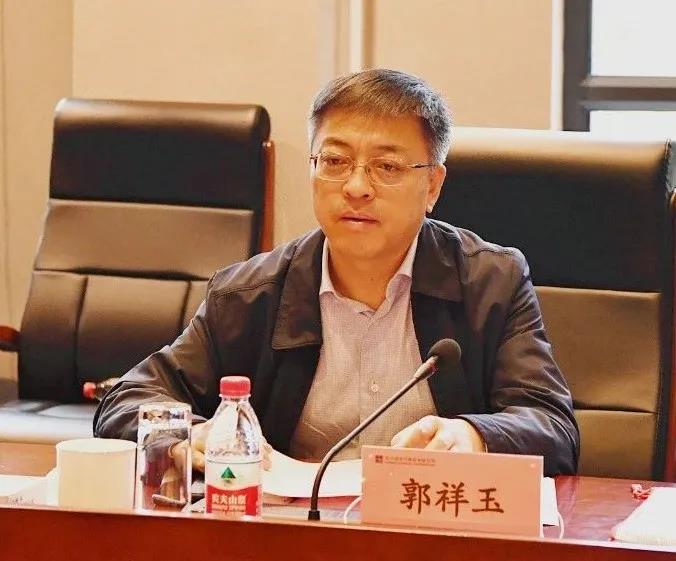 头等玩家官网-相信品牌力量