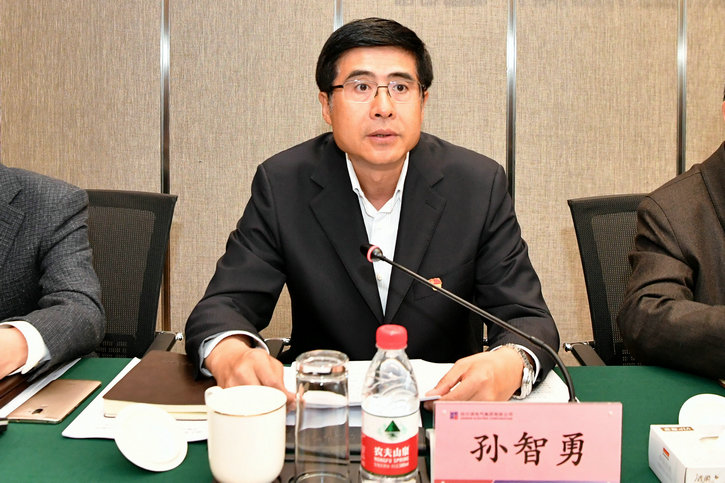 头等玩家官网-相信品牌力量