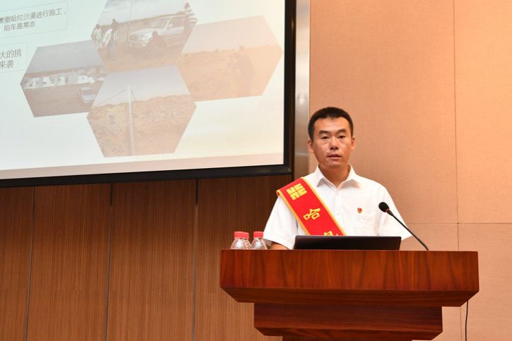 头等玩家官网-相信品牌力量