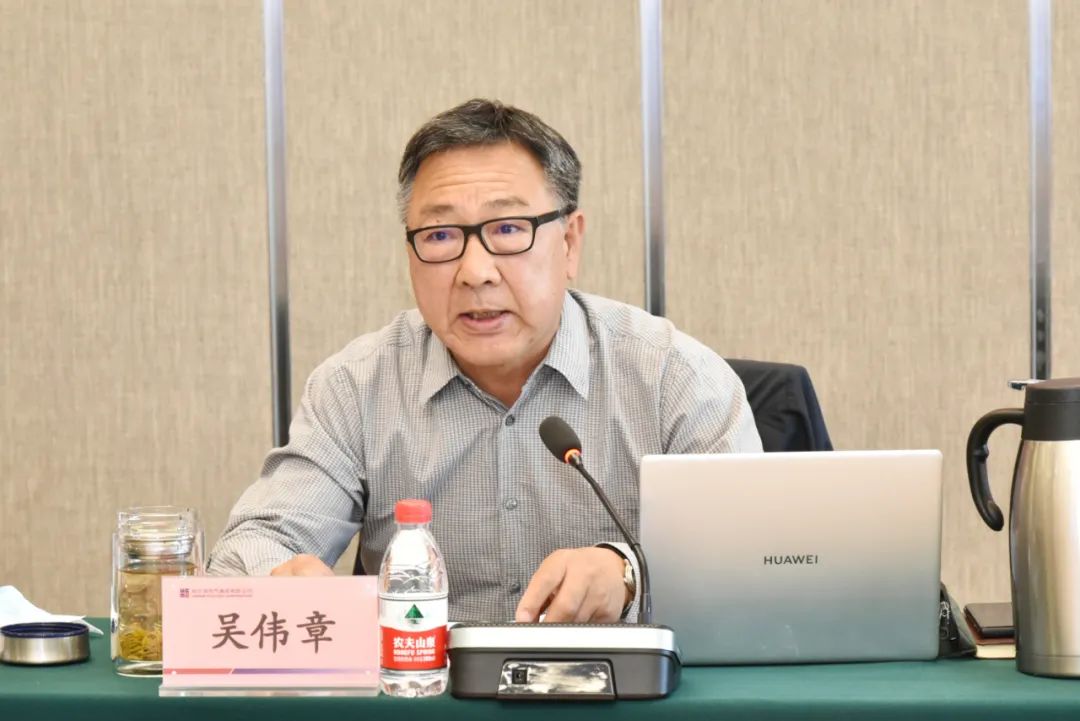 头等玩家官网-相信品牌力量