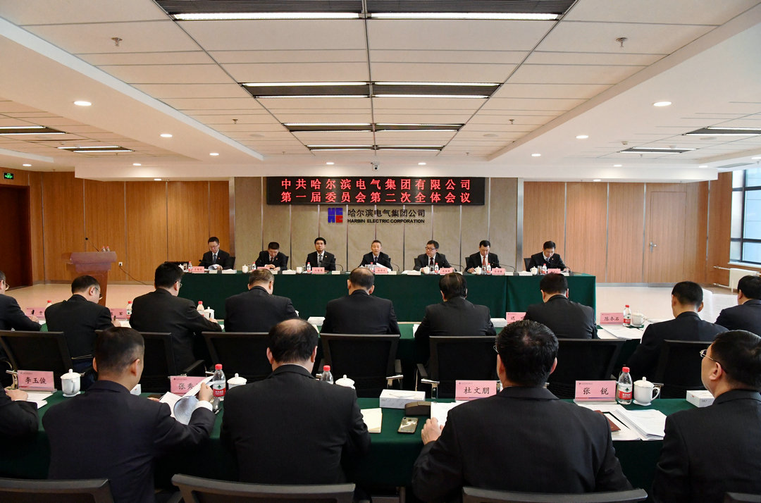 头等玩家官网-相信品牌力量