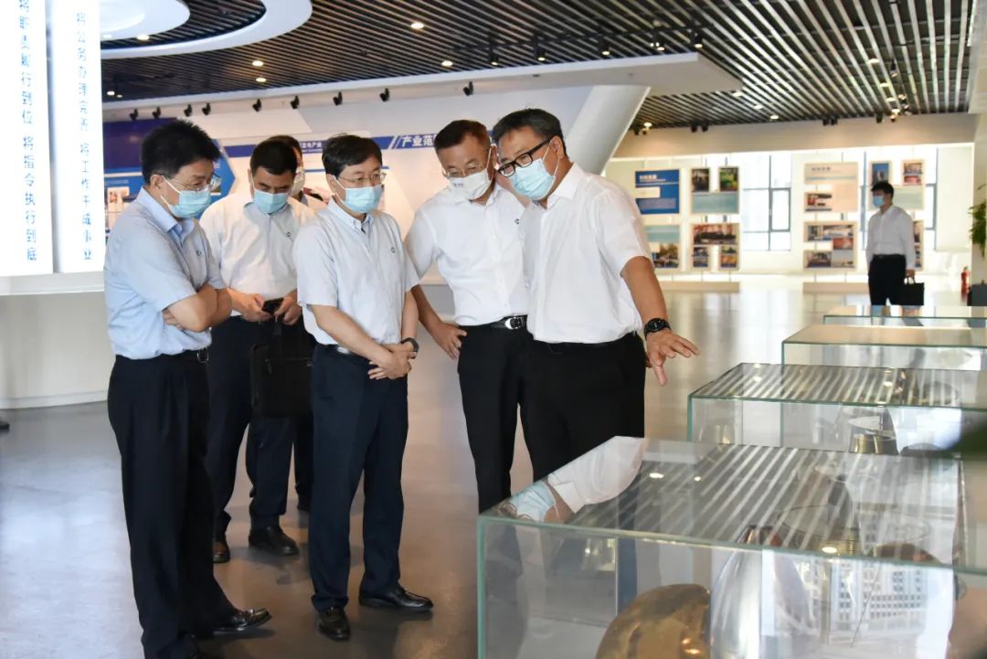 头等玩家官网-相信品牌力量