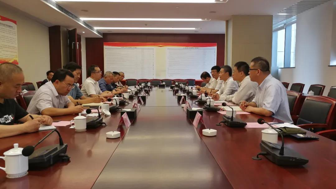 头等玩家官网-相信品牌力量