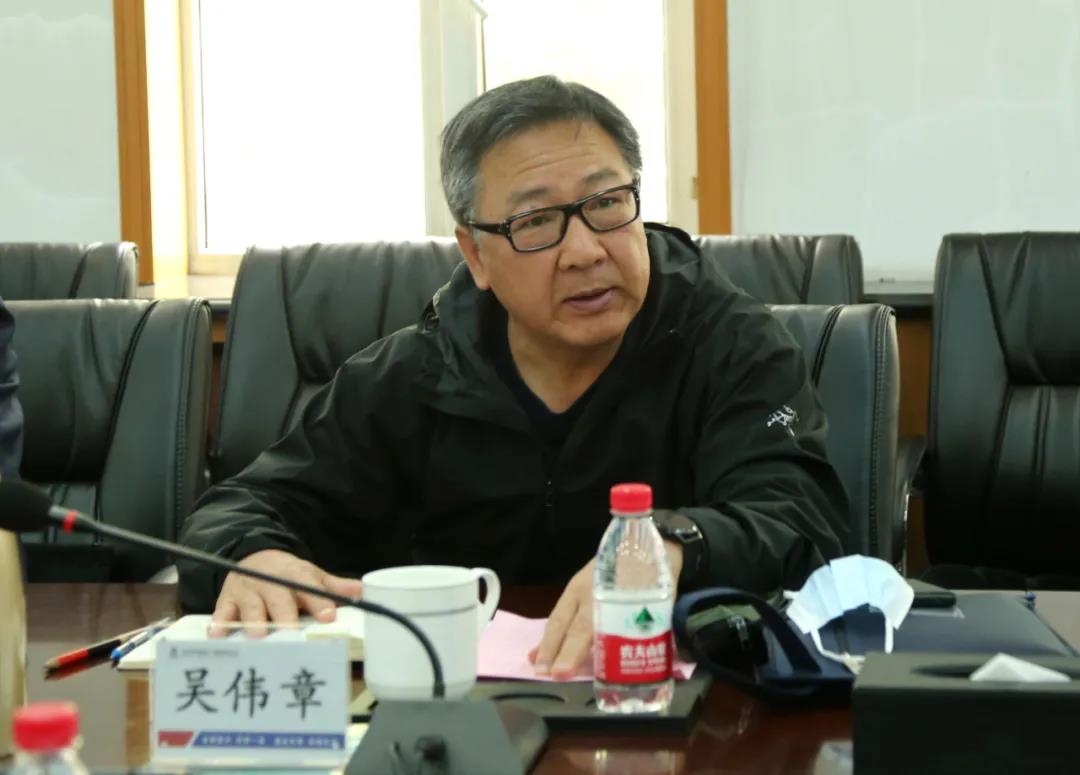 头等玩家官网-相信品牌力量