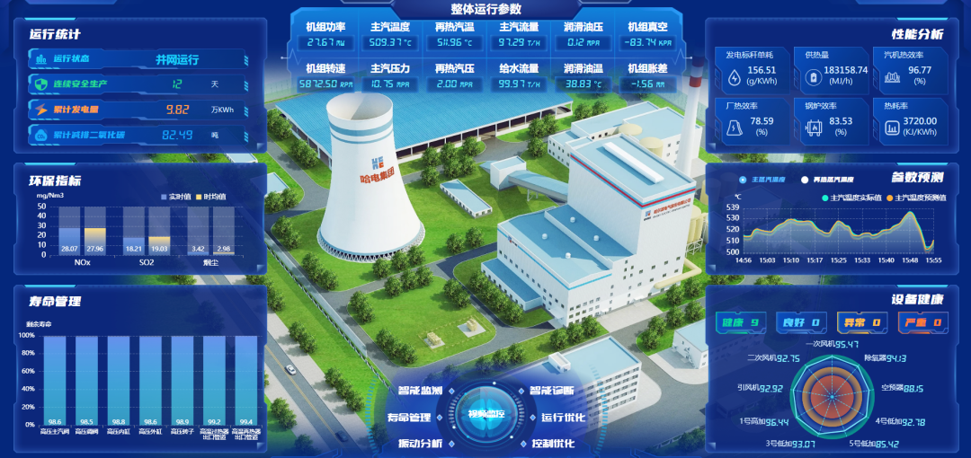 头等玩家官网-相信品牌力量