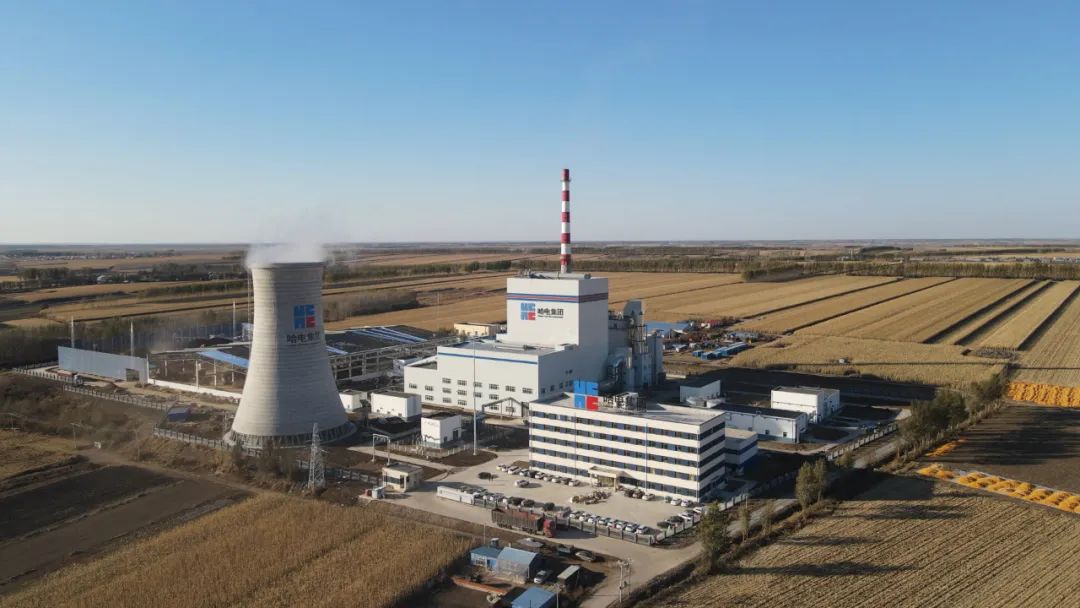 头等玩家官网-相信品牌力量