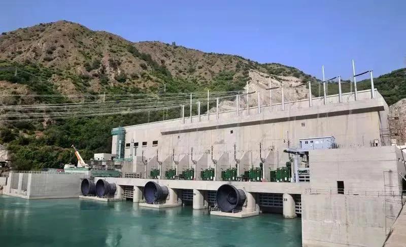 头等玩家官网-相信品牌力量