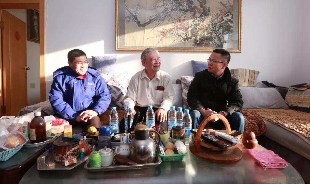 头等玩家官网-相信品牌力量