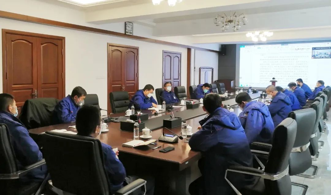 头等玩家官网-相信品牌力量