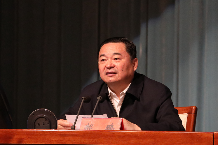 头等玩家官网-相信品牌力量