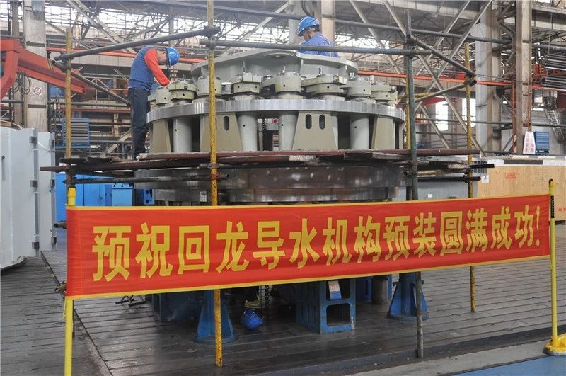 头等玩家官网-相信品牌力量