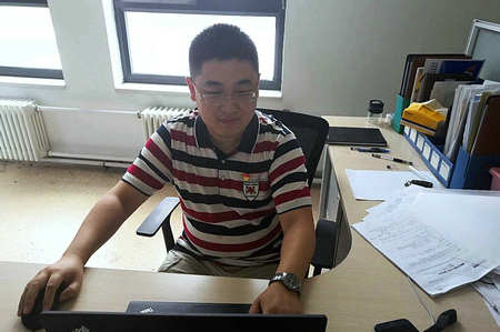 头等玩家官网-相信品牌力量