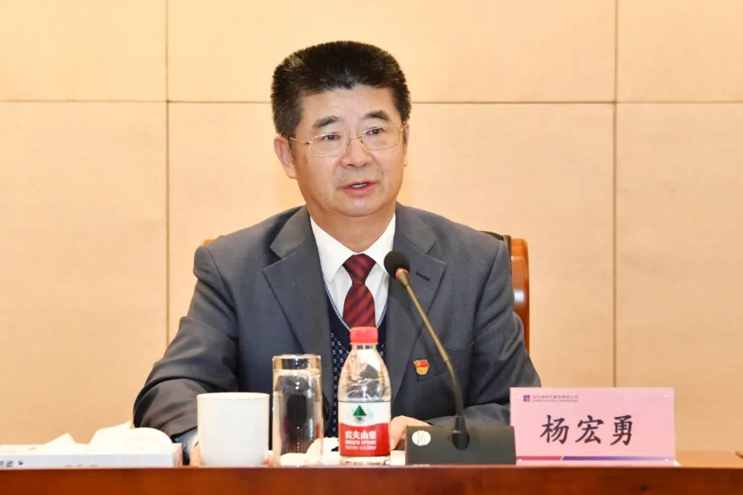 头等玩家官网-相信品牌力量