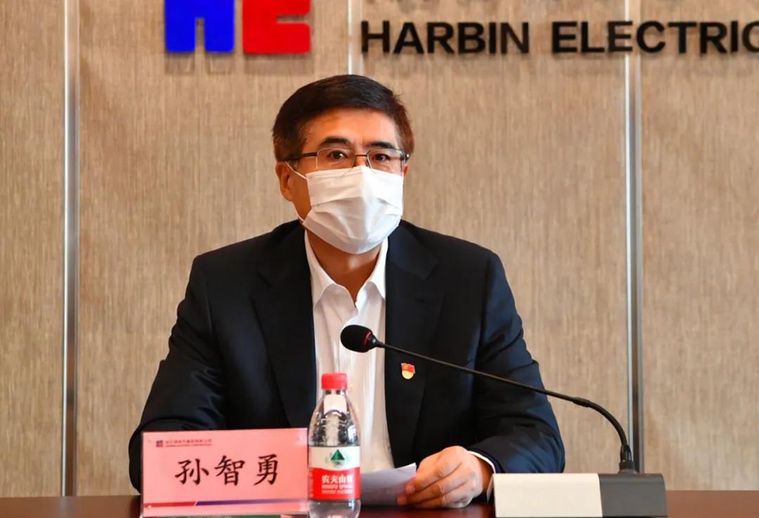 头等玩家官网-相信品牌力量