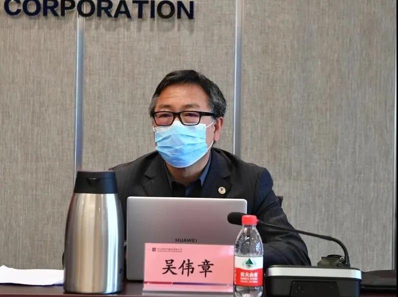 头等玩家官网-相信品牌力量