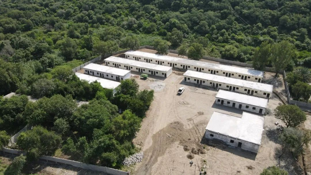 头等玩家官网-相信品牌力量