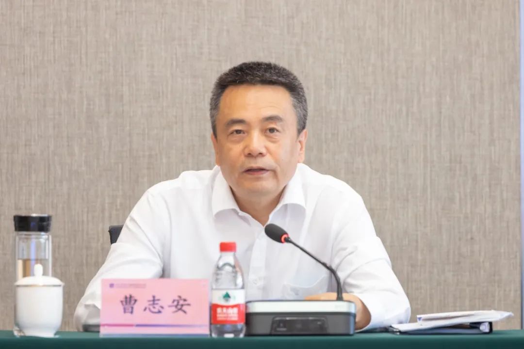 头等玩家官网-相信品牌力量