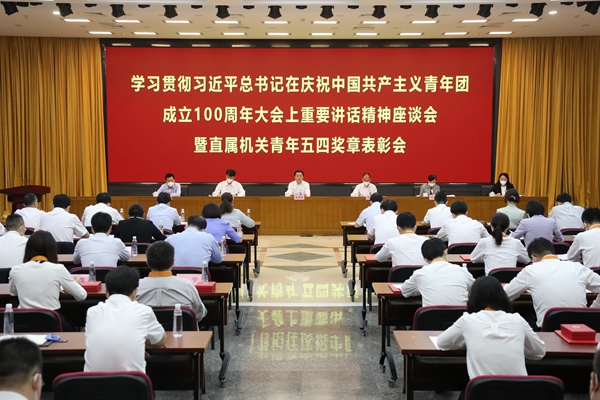 头等玩家官网-相信品牌力量