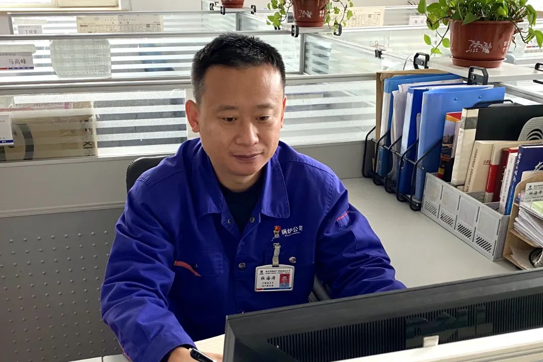 头等玩家官网-相信品牌力量