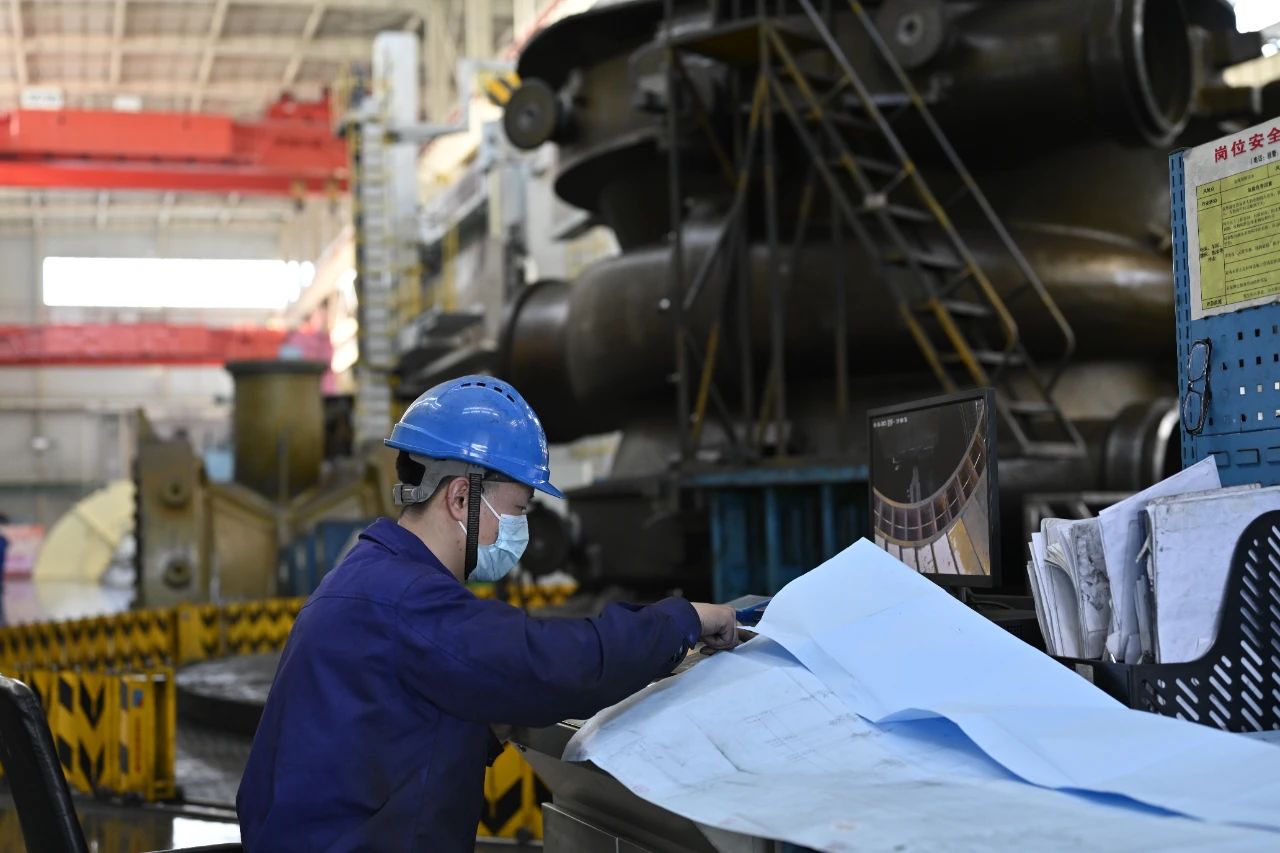 头等玩家官网-相信品牌力量