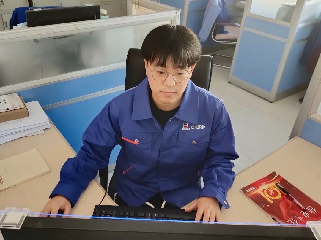 头等玩家官网-相信品牌力量