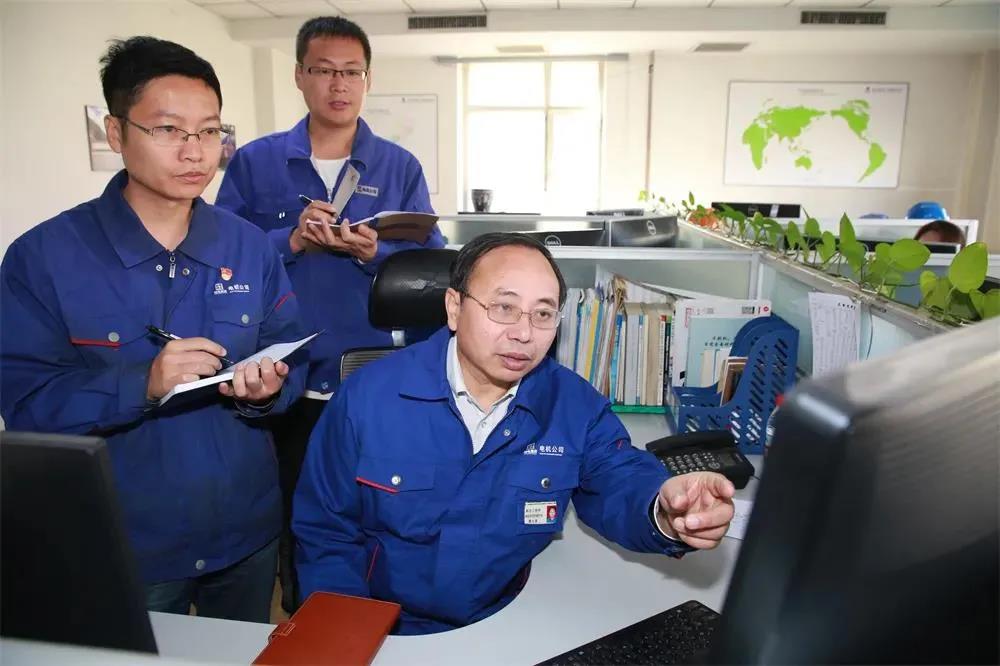 头等玩家官网-相信品牌力量