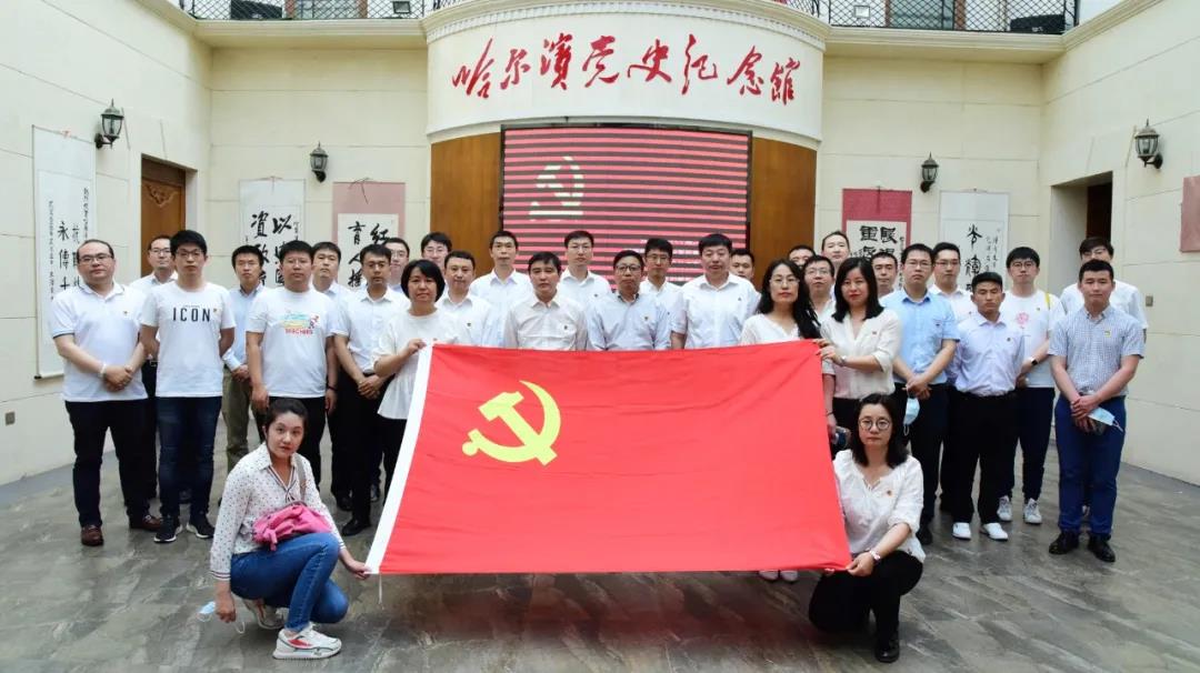 头等玩家官网-相信品牌力量