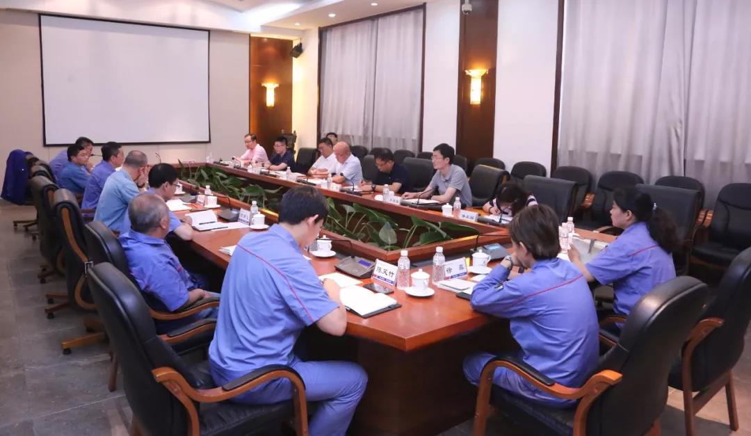 头等玩家官网-相信品牌力量