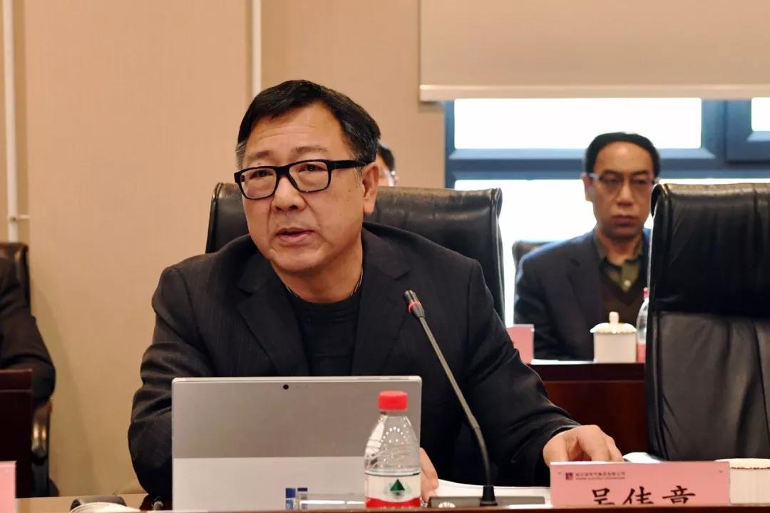 头等玩家官网-相信品牌力量