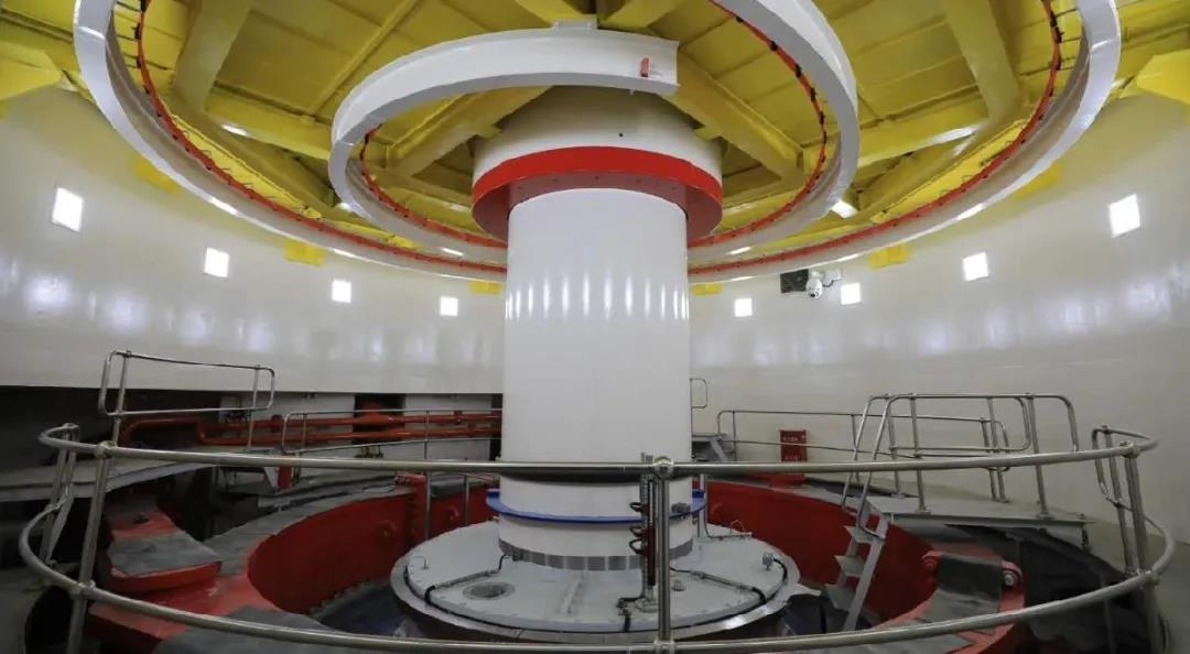 头等玩家官网-相信品牌力量