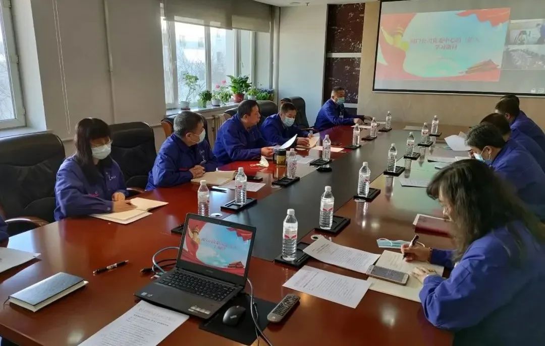 头等玩家官网-相信品牌力量