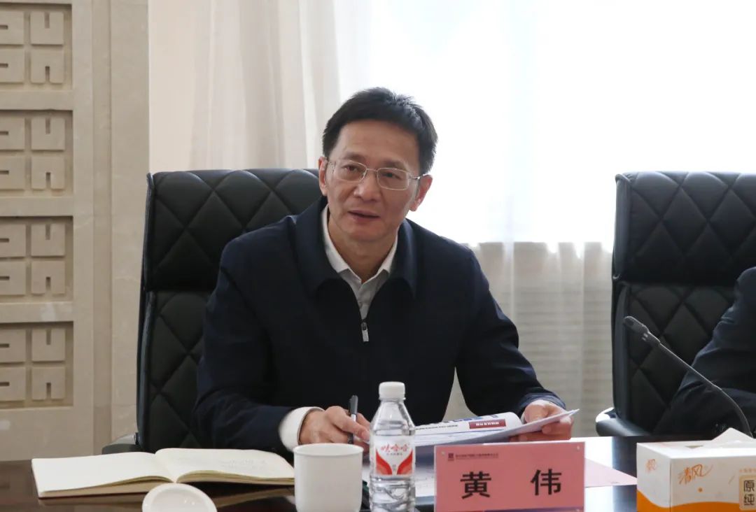 头等玩家官网-相信品牌力量