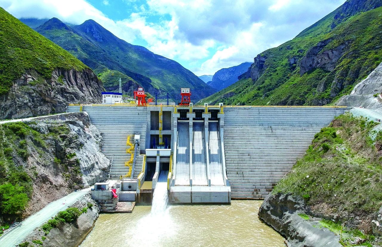 头等玩家官网-相信品牌力量