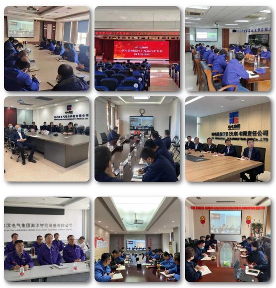 头等玩家官网-相信品牌力量